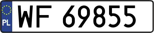 WF69855