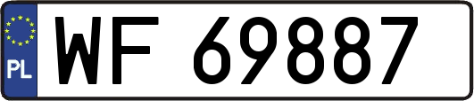 WF69887