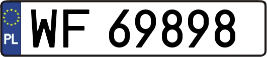 WF69898