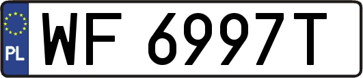 WF6997T