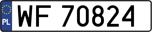 WF70824