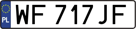 WF717JF