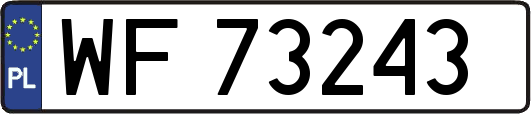 WF73243