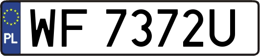 WF7372U