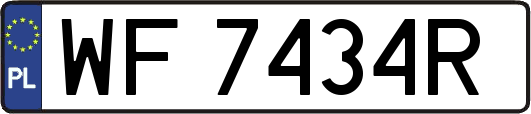 WF7434R