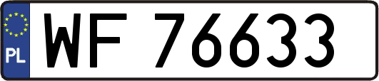 WF76633