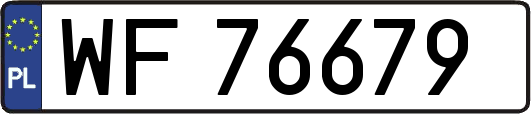 WF76679