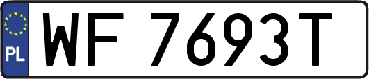WF7693T