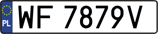 WF7879V