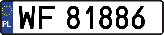 WF81886