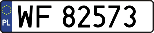 WF82573