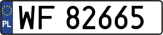 WF82665