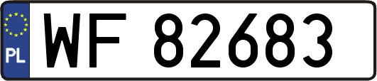 WF82683