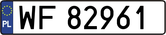 WF82961