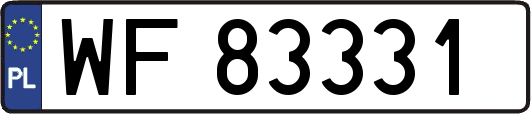 WF83331