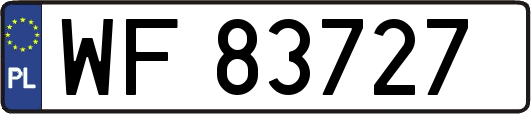 WF83727