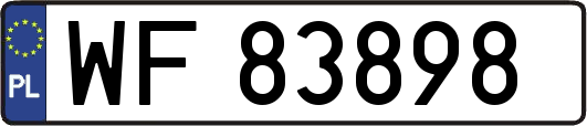 WF83898