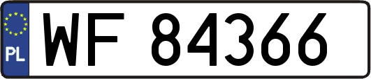 WF84366