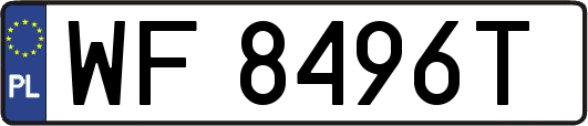 WF8496T