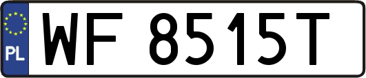 WF8515T