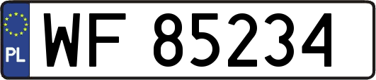 WF85234