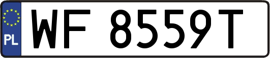 WF8559T