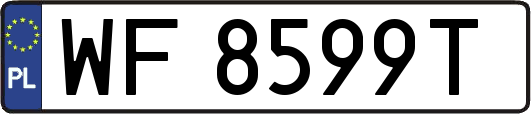 WF8599T