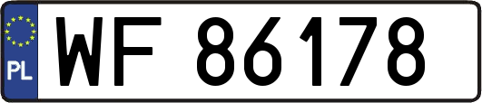 WF86178