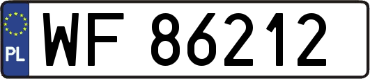 WF86212