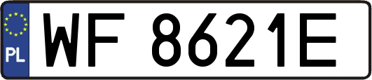 WF8621E