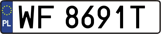 WF8691T