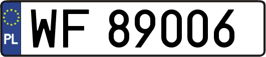 WF89006