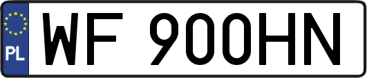 WF900HN