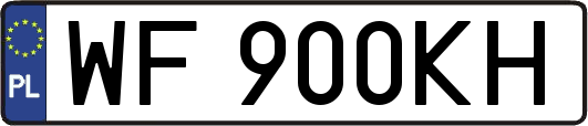 WF900KH
