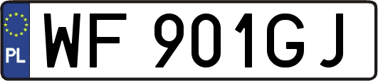 WF901GJ
