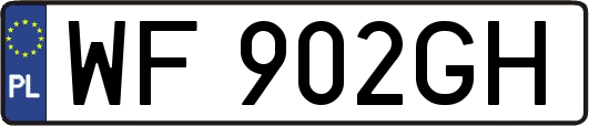 WF902GH
