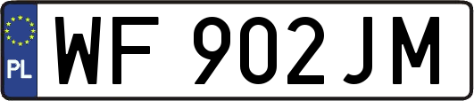 WF902JM