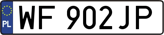 WF902JP