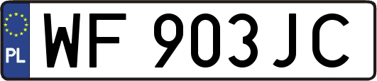 WF903JC