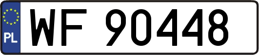 WF90448