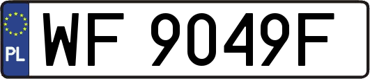 WF9049F