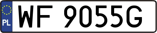 WF9055G