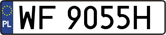 WF9055H
