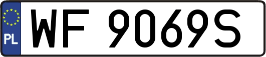 WF9069S