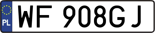 WF908GJ