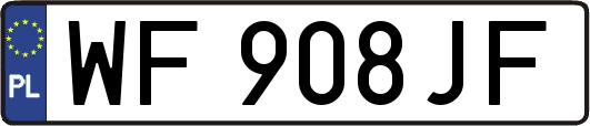 WF908JF