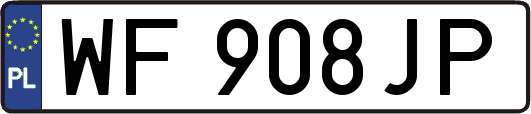 WF908JP