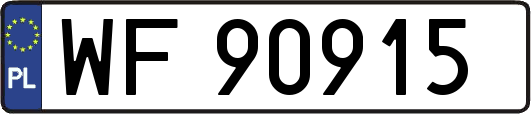 WF90915