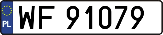 WF91079