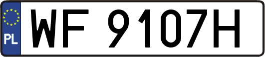 WF9107H